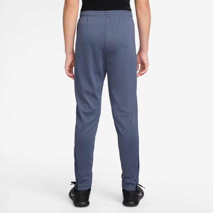 NIKE（ナイキ） サッカーウェア ピステパンツ ジュニア HO JR DF AC