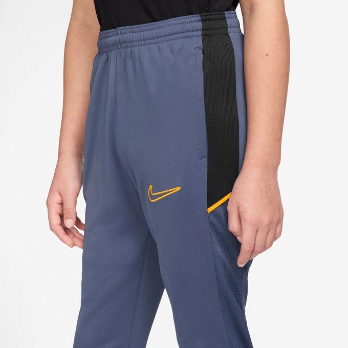 NIKE（ナイキ） サッカーウェア ピステパンツ ジュニア HO JR DF AC