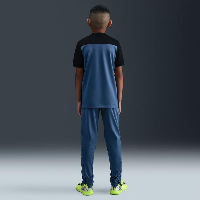 NIKE（ナイキ） サッカーウェア ピステパンツ ジュニア HO JR DF AC