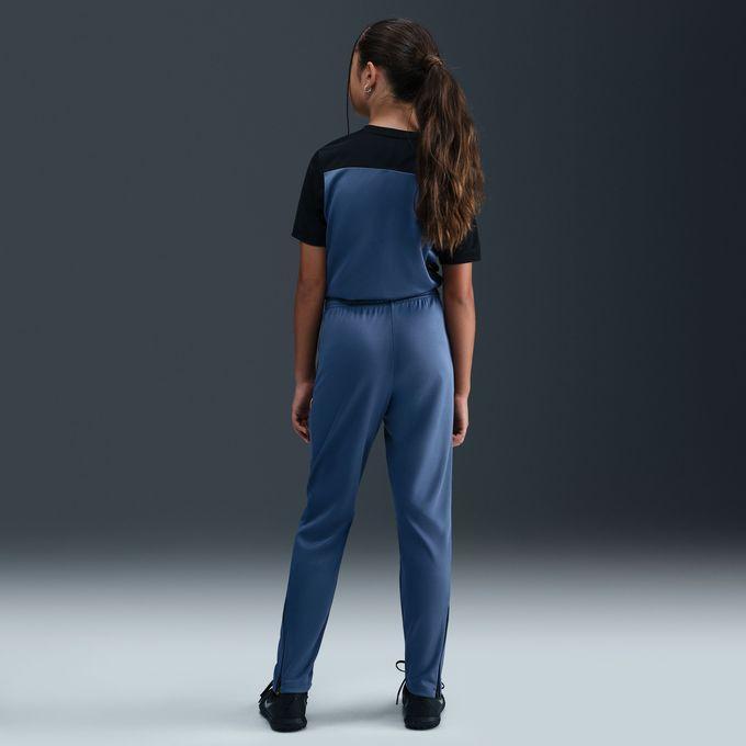 NIKE（ナイキ） サッカーウェア ピステパンツ ジュニア HO JR DF AC