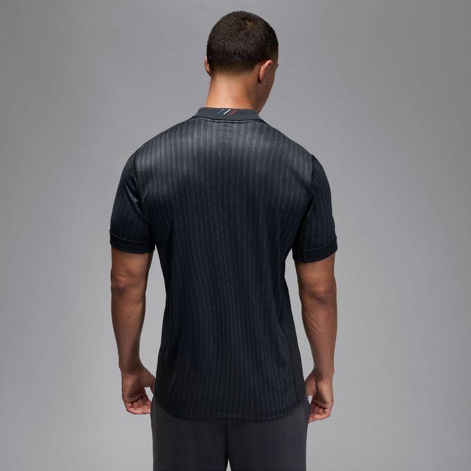 NIKE（ナイキ） サッカーウェア レプリカシャツ 25 PSG 4thレプリカ