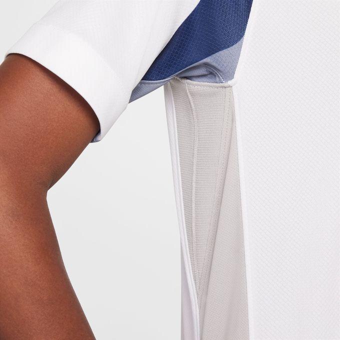 NIKE（ナイキ） サッカーウェア レプリカシャツ ジュニア 25 JR THFC