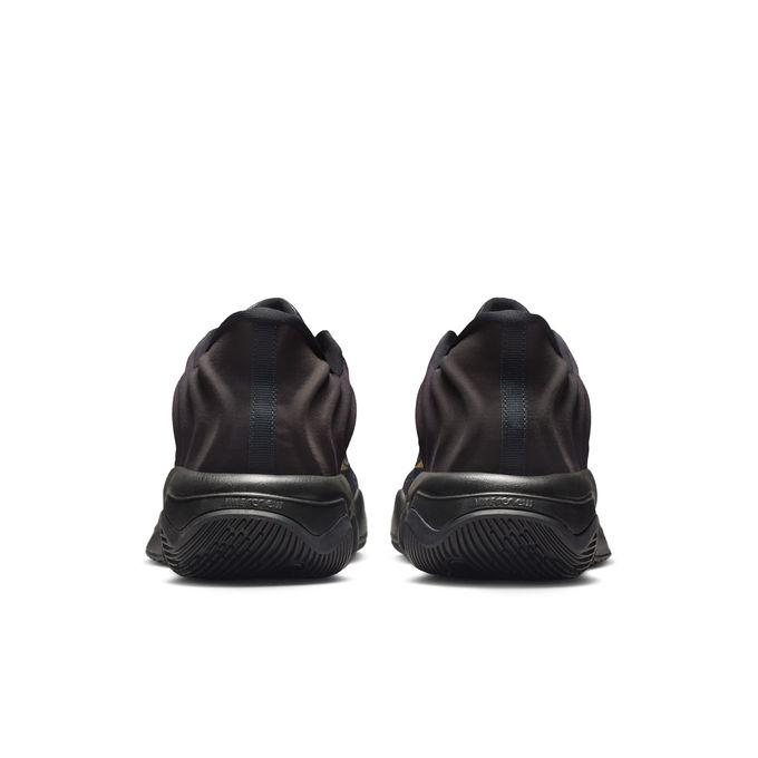 NIKE（ナイキ） バスケットシューズ メンズ レディース 25HO ヤニス 