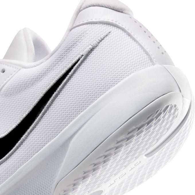 NIKE（ナイキ） バスケットシューズ メンズ レディース 25H エアZM GT