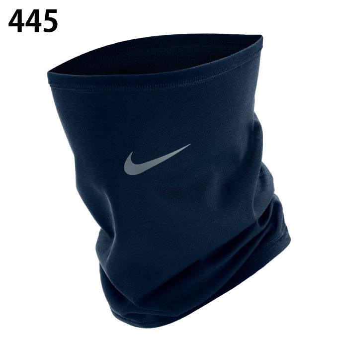 NIKE（ナイキ） ネックウォーマー サーマフィット フリース NW CW5031