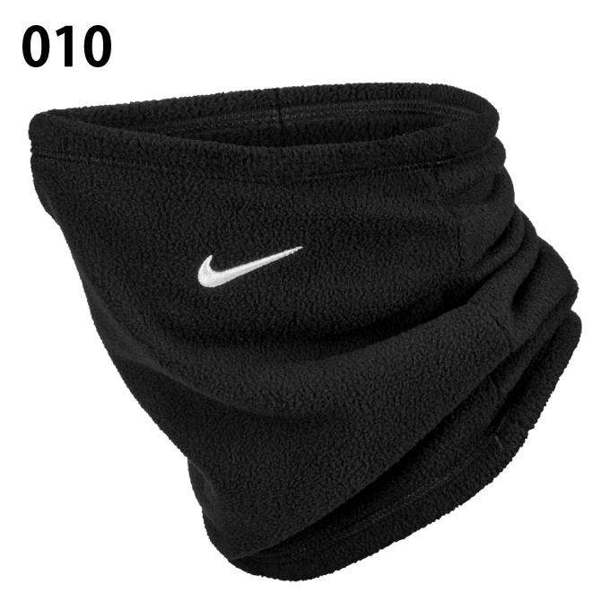 NIKE（ナイキ） ネックウォーマー ジュニア ワンサーマフィット