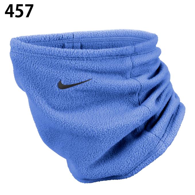 NIKE（ナイキ） ネックウォーマー ジュニア ワンサーマフィット