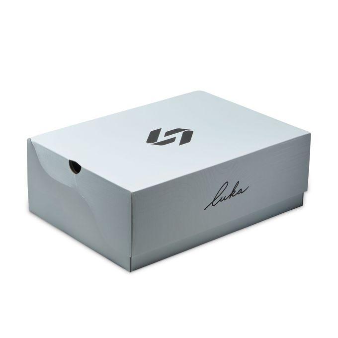 JU　2箱 Jordan ジョーダン(JORDAN) バスケットシューズ ジュニア ジョーダン