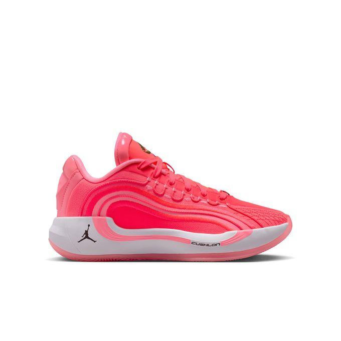 Jordan バスケットボールシューズ ピンク 値下げ‼️ Amazon.com | NIKE Jordan Zion 3 Men's Shoes (DR0675-600, Pinksicle