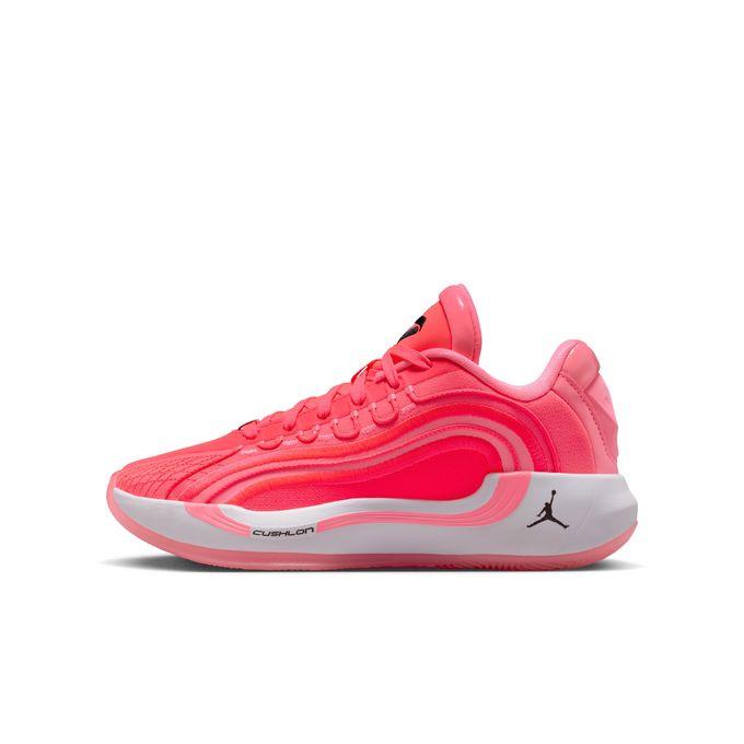 Jordan ジョーダン(JORDAN) バスケットシューズ ジュニア ジョーダン