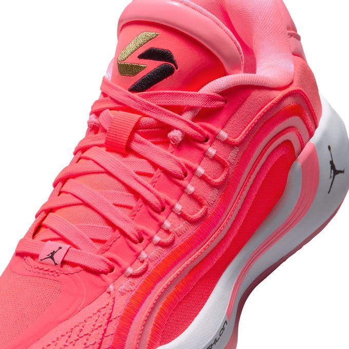 Jordan ジョーダン(JORDAN) バスケットシューズ ジュニア ジョーダン