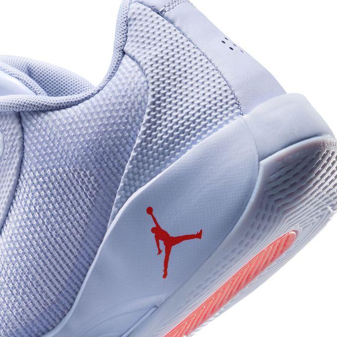 Jordan ジョーダン(JORDAN) バスケットシューズ ジュニア ジョーダン