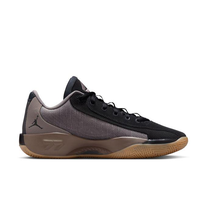Jordan ジョーダン(JORDAN) バスケットシューズ メンズ .77 PF HF0819