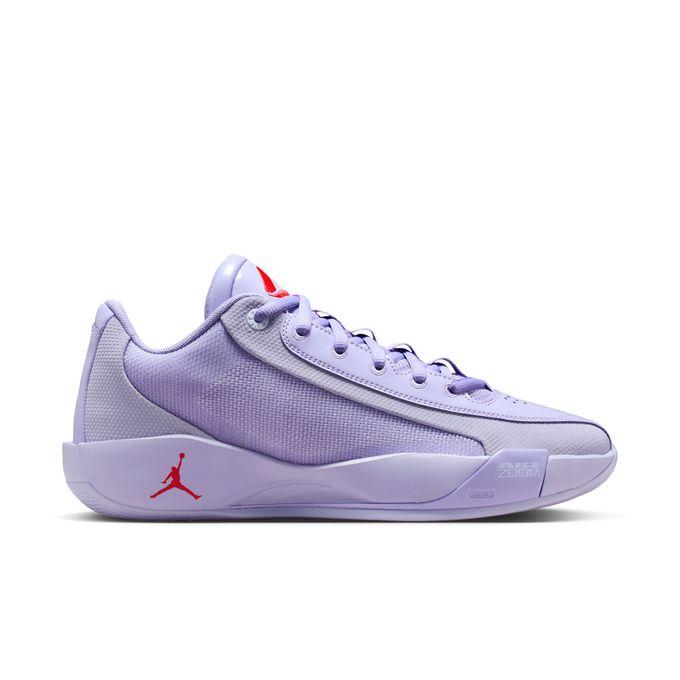 Jordan ジョーダン(JORDAN) バスケットシューズ メンズ ルカ .77 PF