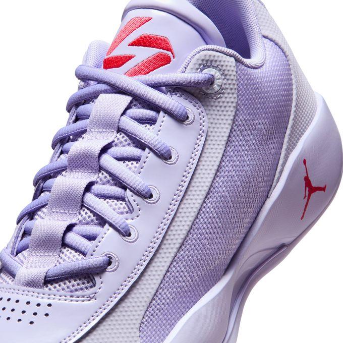 Jordan ジョーダン(JORDAN) バスケットシューズ メンズ ルカ .77 PF