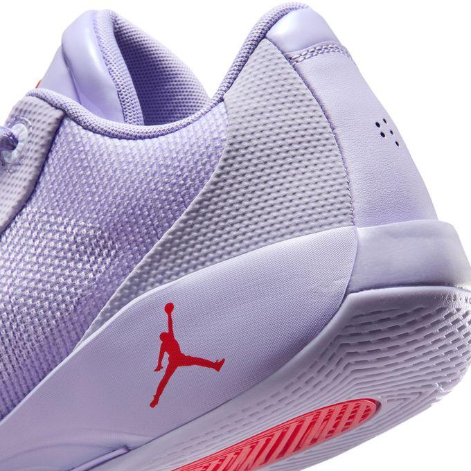 Jordan ジョーダン(JORDAN) バスケットシューズ メンズ ルカ .77 PF