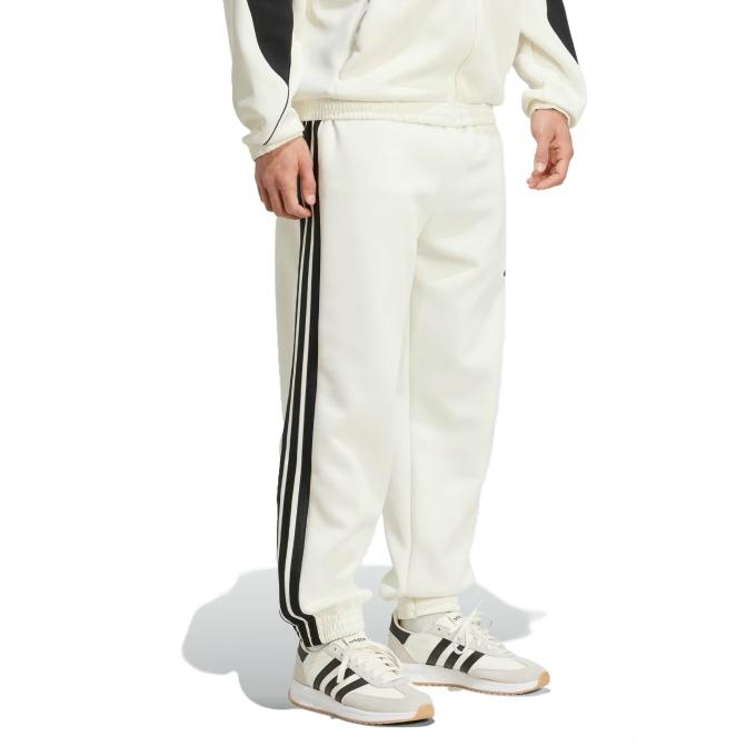adidas（アディダス） スポーツウェア ジャージ ロングパンツ メンズ