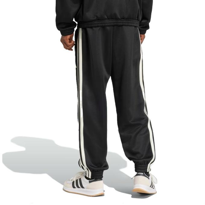 adidas（アディダス） スポーツウェア ジャージ ロングパンツ メンズ