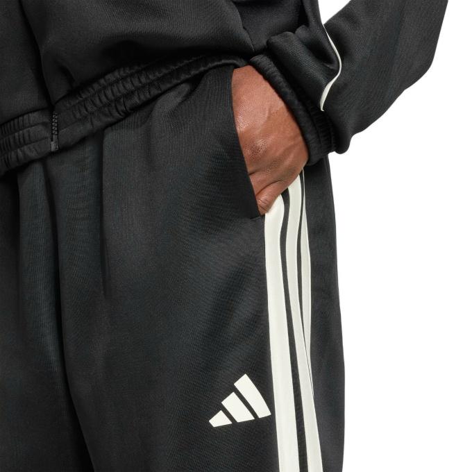 adidas（アディダス） スポーツウェア ジャージ ロングパンツ メンズ