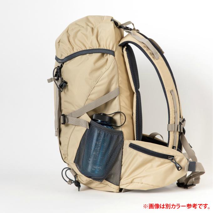 カリマー(karrimor)バッグ リュック tatra 25 501211-0520(Men’s、Lady’s) Karrimor（カリマー） バックパック メンズ レディース タトラ 25