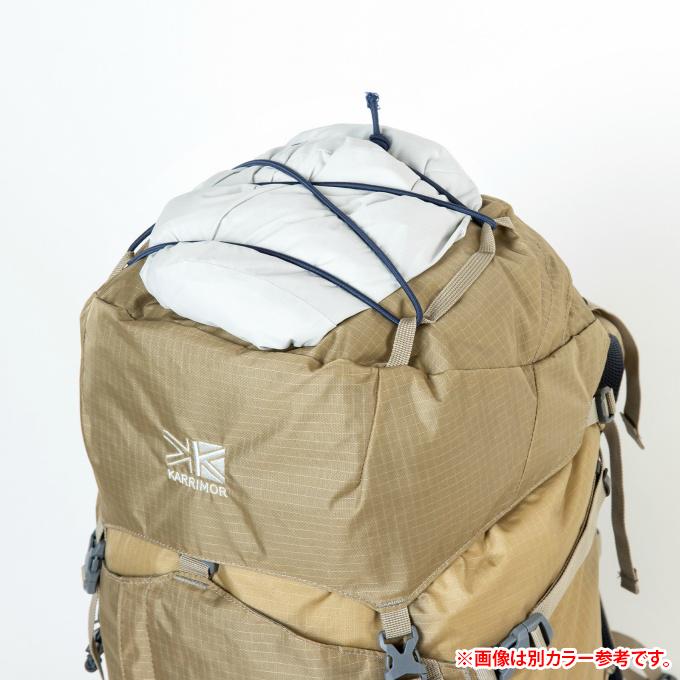 Karrimor（カリマー） バックパック メンズ レディース リッジ 40＋