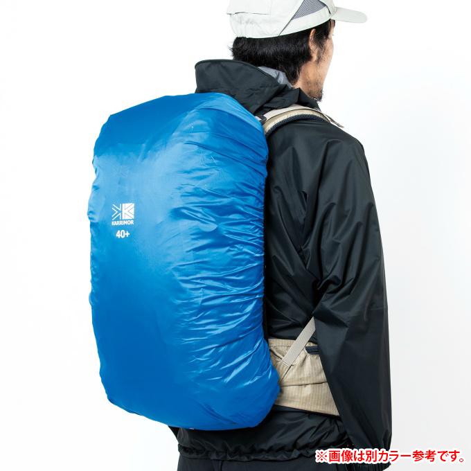 Karrimor（カリマー） バックパック メンズ レディース リッジ 40＋