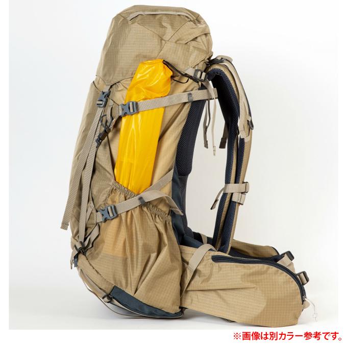 カリマー karrimor バックパック メンズ レディース リッジ 40＋ 501205-9000_7