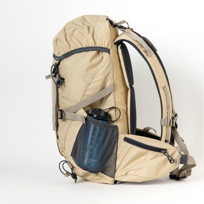 Karrimor（カリマー） バックパック メンズ レディース タトラ 25