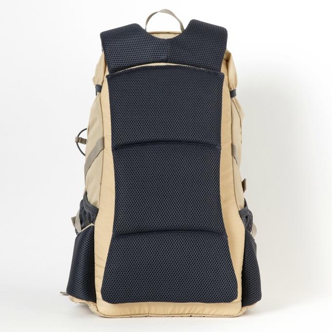 カリマー(karrimor)バッグ バックパック リュック タトラ 25 501211-0820(Men’s、Lady’s) Karrimor（カリマー） バックパック メンズ レディース タトラ 25