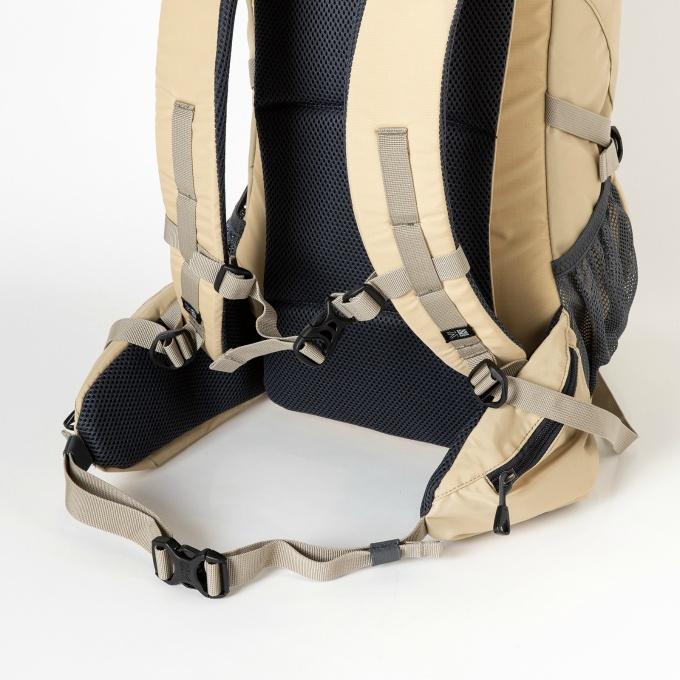 Karrimor（カリマー） バックパック メンズ レディース タトラ 25