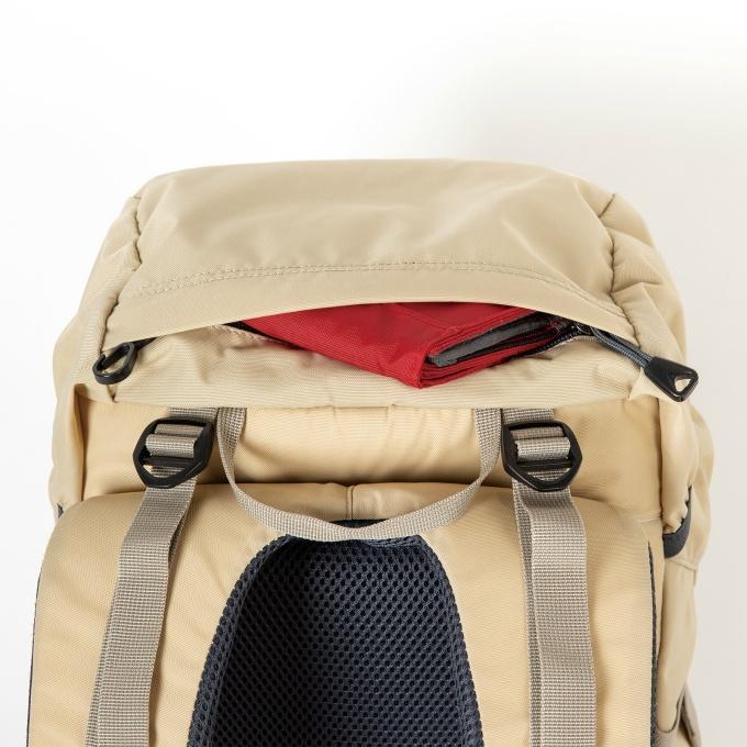 Karrimor（カリマー） バックパック メンズ レディース タトラ 25