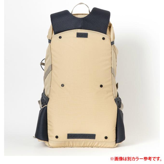 カリマー(karrimor)バッグ バックパック リュック タトラ 25 501211-5000(Men’s、Lady’s) Karrimor（カリマー） バックパック メンズ レディース タトラ 25