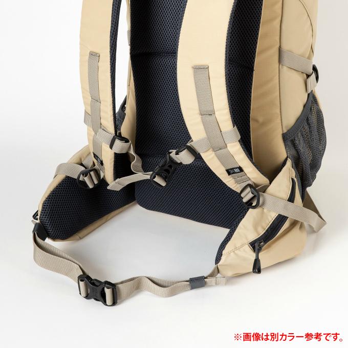 Karrimor（カリマー） バックパック メンズ レディース タトラ 25