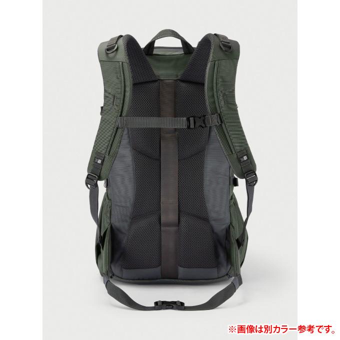 Karrimor（カリマー） バックパック メンズ レディース トリビュート40