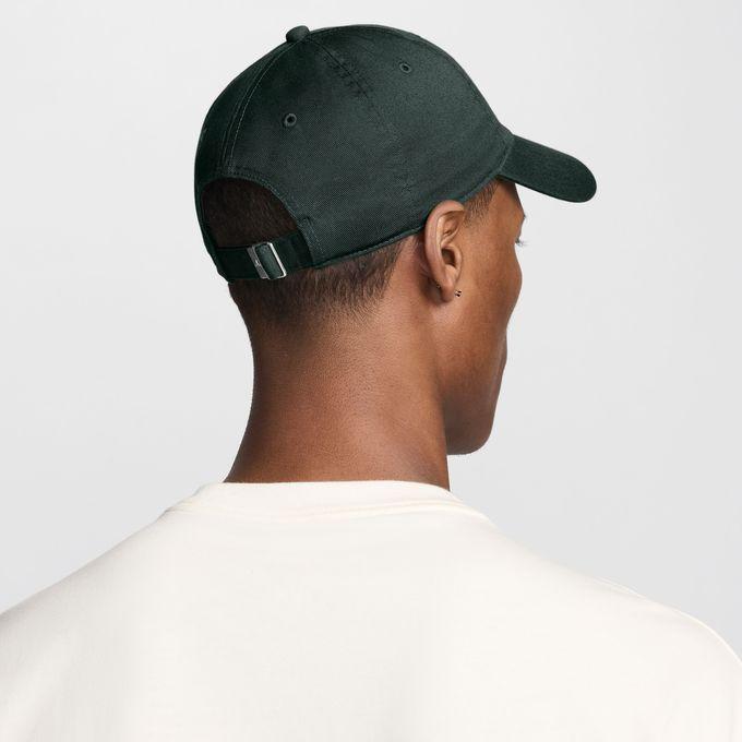 ジョーダン(JORDAN) 帽子 キャップ JDクラブUS CB FLTパッチCAP FD5181