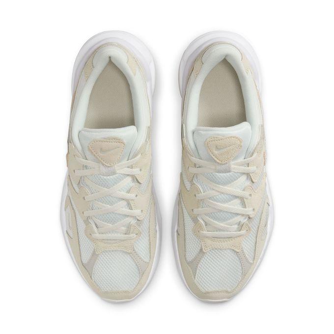 NIKE（ナイキ） スニーカー レディース 25HO AL8 FJ3794-100