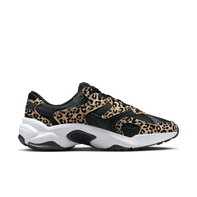 NIKE（ナイキ） スニーカー レディース 25HO AL8 HV6175-001