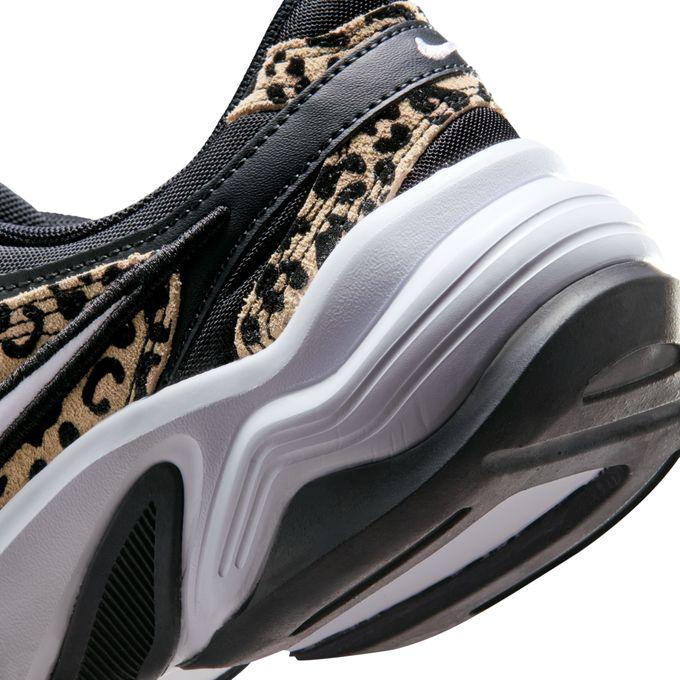 NIKE（ナイキ） スニーカー レディース 25HO AL8 HV6175-001