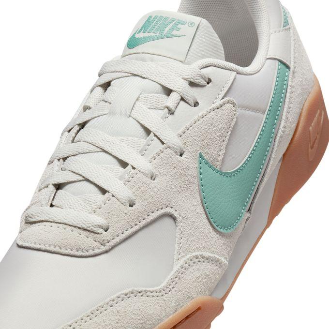 NIKE（ナイキ） スニーカー メンズ 25HO テラマンタ スエード IM6483