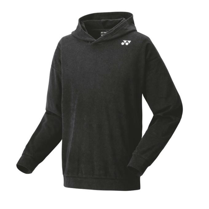 YONEX（ヨネックス） テニスウェア バドミントンウェア スウェット