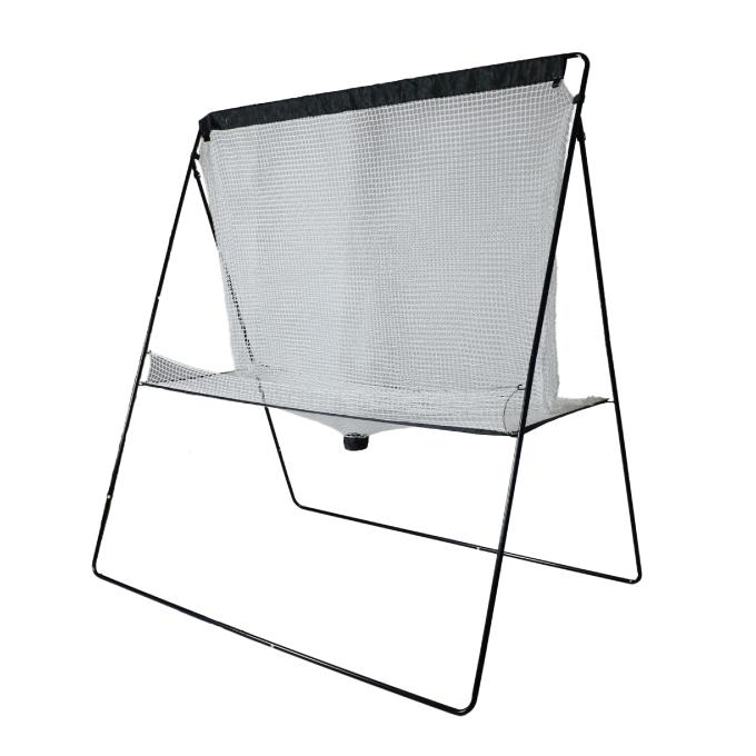 FIELD FORCE（フィールドフォース） テニス 練習器具 トスマシン+