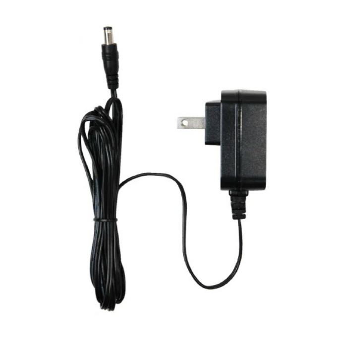 FIELD FORCE トスマシン オートリターンネット　ACアダプター セット FIELD FORCE（フィールドフォース） テニス 練習器具 トスマシン+