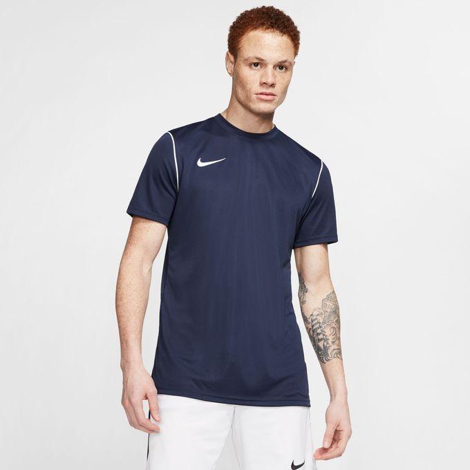 ウェア NIKE KB BASEBALL S/S TOP NIKE KB PLEATED S/S TOP – UNDEFEATED JAPAN