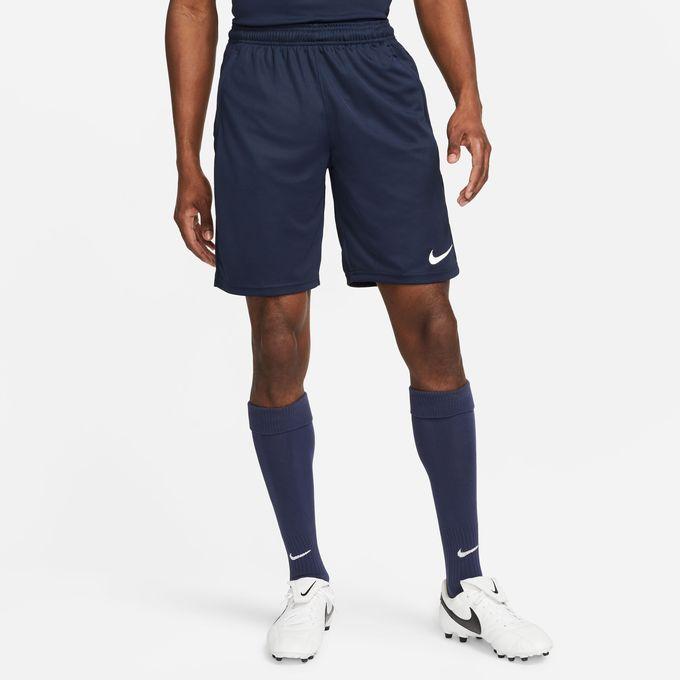 美品 F.C.R.B × Nike ショートパンツ ハーフパンツ ナイキ サッカーウェア ハーフパンツ DRI-FIT パーク20ニットショート