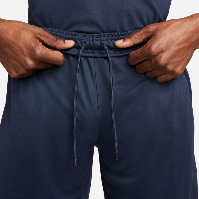ナイキ サッカーウェア ハーフパンツ DRI-FIT パーク20ニットショート