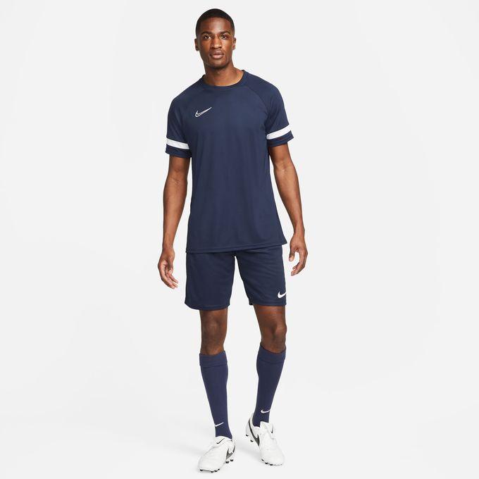 ナイキ サッカーウェア ハーフパンツ DRI-FIT パーク20ニットショート