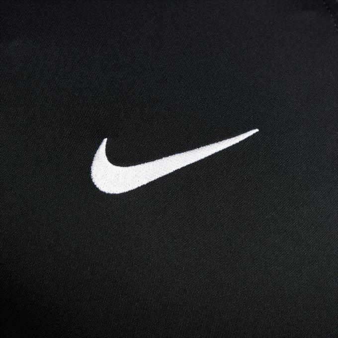 ナイキ ジャケット DF パーク20 トラックジャケット FJ3022-010 NIKE