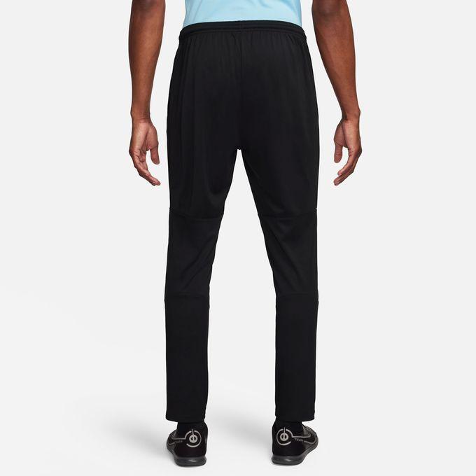 ナイキ ロングパンツ DF パーク20 パンツ FJ3017-010 NIKE : ヒマラヤ