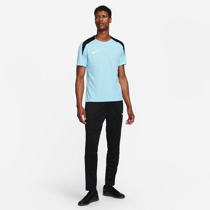 ナイキ ロングパンツ DF パーク20 パンツ FJ3017-010 NIKE : ヒマラヤ