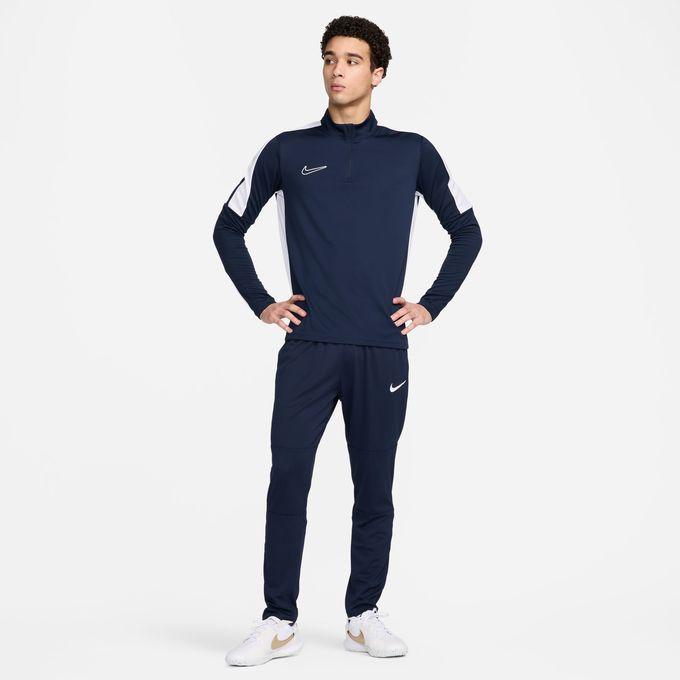 ナイキ ロングパンツ DF パーク20 パンツ FJ3017-451 NIKE : ヒマラヤ